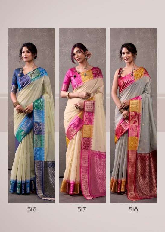 Rajpath-Tuti-Fruti-Silk-Asliwholesale-z-Catalogue (2)